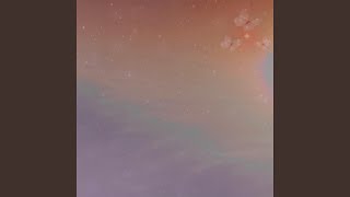 3:03 Dream Music Video
