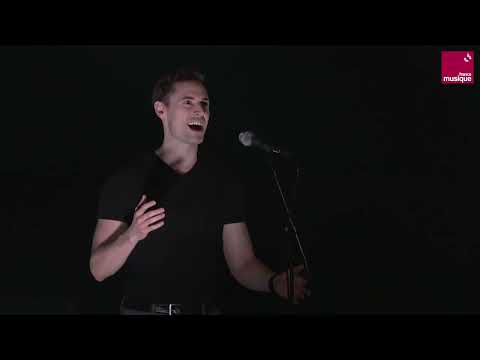 Pippin : Corner Of The Sky