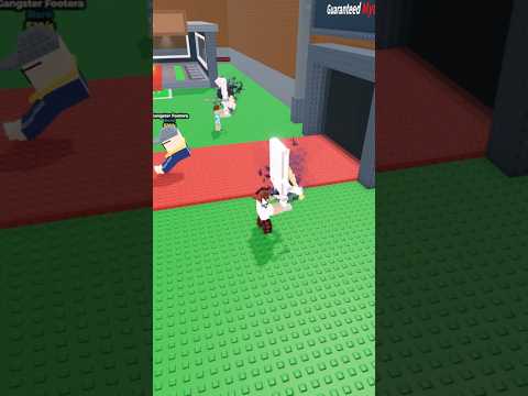 Nobody Knew About This JOB JOB SAHUR Trick! 😱 #roblox #stealabrainrot