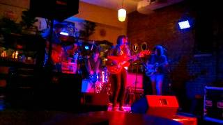 &quot;Doomsday&quot;