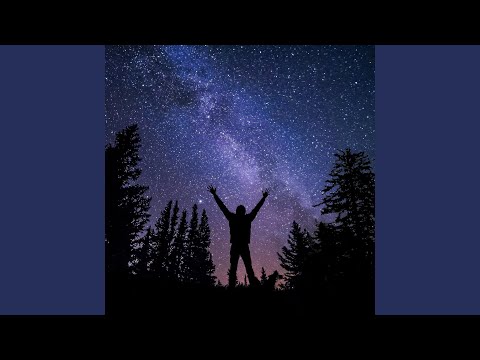 Oh Señor Jesús Úngeme