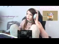 дудос VJLink и Sharishaxd (карина) 