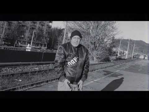 O.G.'s x Deep Beats - Tekken (scratch Dj Bobby Max)