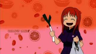 Kiew Mission / Tangerine Dream