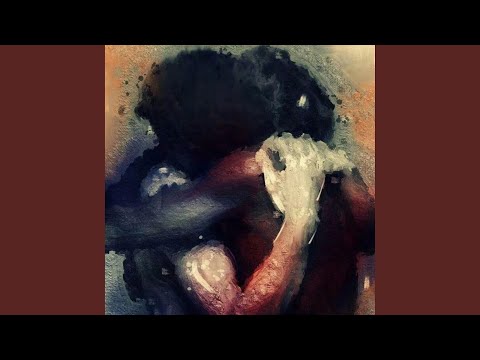 How Do I Say Goodbye