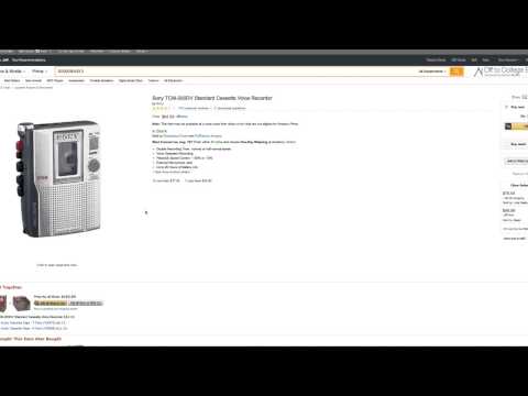 Amazon Ebay Top 10 sales of the Week Aug 18th