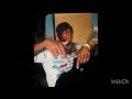 4Block Lil Mari On Hold Unreleased