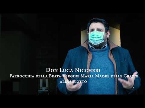 L’Isolotto che c’è  - - Ieri e oggi nel Quartiere 4 di Firenze