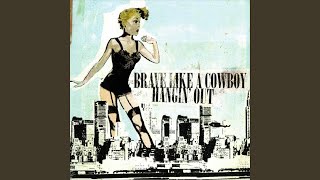 Beer for All My Friends