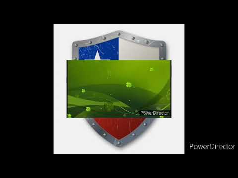 The national holiday in Chile on 18th Sept Independence Day