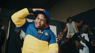 OTB Fastlane x Lil Jairmy - Caught Me A Vibe