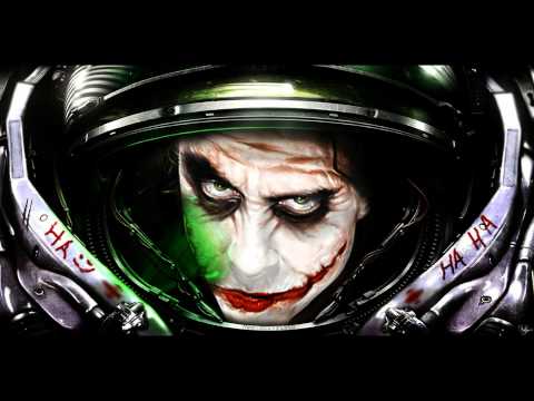 La Musique d Ordinateur - ACAB (Voltage Remix)