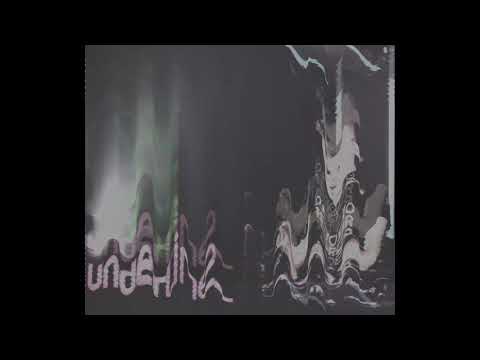 G. Felix on fire at Green Valley @Summer Music Festival - 09.02.19