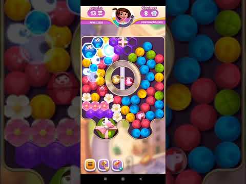 💎Diamond Diaries Saga 2320