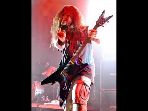 Lord Sativa - Dime-Step