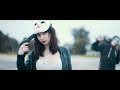 Saviour - Never Sleep (OFFICIAL MUSIC VIDEO)