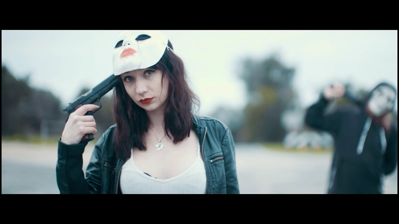 Saviour Mp3 Download 320kbps