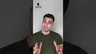 Women Keep Rejecting You ? WATCH THIS #Shorts