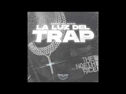 Daffy El Audio Feat. Borrero x CShalom - Tengo Una Mission (Audio Oficial)