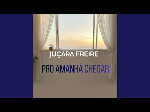 Desesperada - Juçara Freire