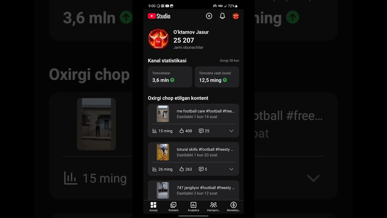 from 25,050 to 25,500