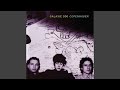 Summertime - Galaxie 500 - Topic Summertime