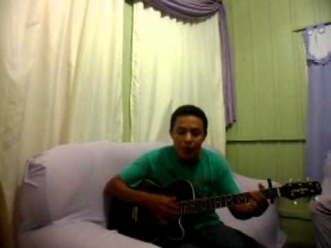 Harpa Cristã 543 Cristo, Meu Redentor