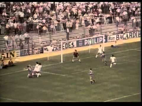 Final Copa del Rey 1979/80