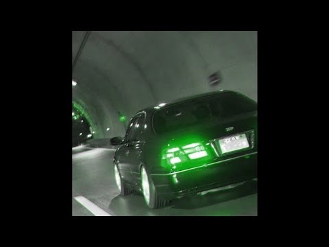 [free for profit] the kid laroi x juice wrld type beat - "perfection"