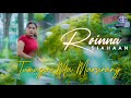 Roinna Siahaan Tumagon Ma Marsirang Official Music Video Lagu Batak Viral