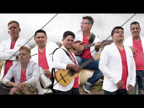 Son Benitez - LA FILIPICHINA (Video Promocional)