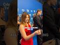 What Happened Between Gabriel Guevara And Nicole Wallace