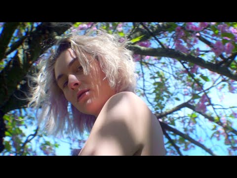 TDJ - Open Air (feat. fknsyd) [Official Music Video]