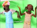 solo king junior by {video.artist}