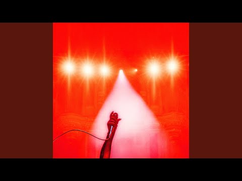Oscar Winning Tears. (Live at the Royal Albert Hall) – RAYE