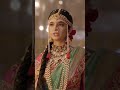 Colours Jhansi Ki Rani AnushkaSen Best Dialogue