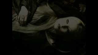 Dark Sanctuary - L&#39;autre Monde Letras en Español