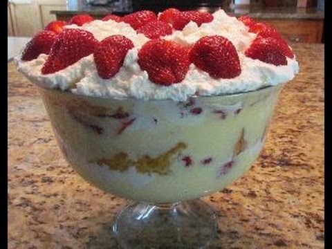 download lagu mp3 mp4 Strawberry Punch Bowl, download lagu Strawberry Punch Bowl gratis, unduh video klip Strawberry Punch Bowl