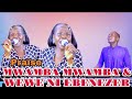 MWAMBA MWAMBA UMBALI TUMEFIKA TUMEONA WEMA WAKO BY NEEMA NAPCHA