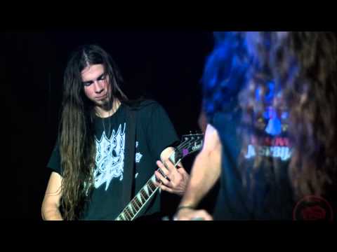 Gazdasgrind - GAZDASGRIND - Nenávisť (Hatred) NEW SONG 2014 (WE ARE LOOKING FO