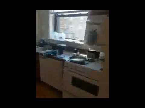 3927 N Keeler Ave #2 - Video 5 of 5