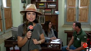 Miniatura do vídeo