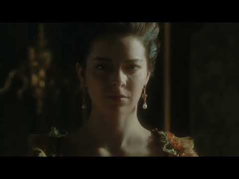 Catherine, called The Great [Ekaterina s02e09]
