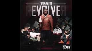 17 Nuthin&#39; (feat.E-40 &amp; Detail)