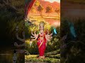 Sadhi Maa Status Tranding Short Sadhi Maa Shorts Tranding Devi Sadhi Maa New Video Status