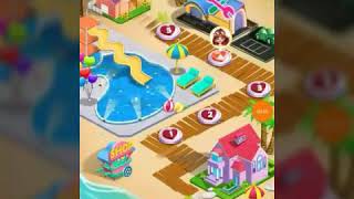 Secret high school love story 5 - Episode 5 - part 4