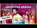 Malaysia Concert Madness Dandana Darna With Harsha Vlog Part 1