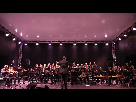 Sezen Aksu - Değer mi hiç (Cover)