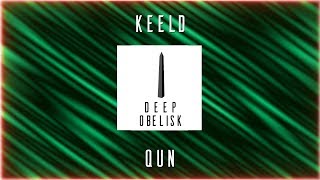 Keeld - Qun video