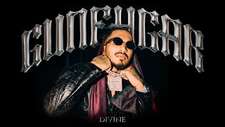 DIVINE - Gunehgar  Prod by Hit-Boy  Official Music